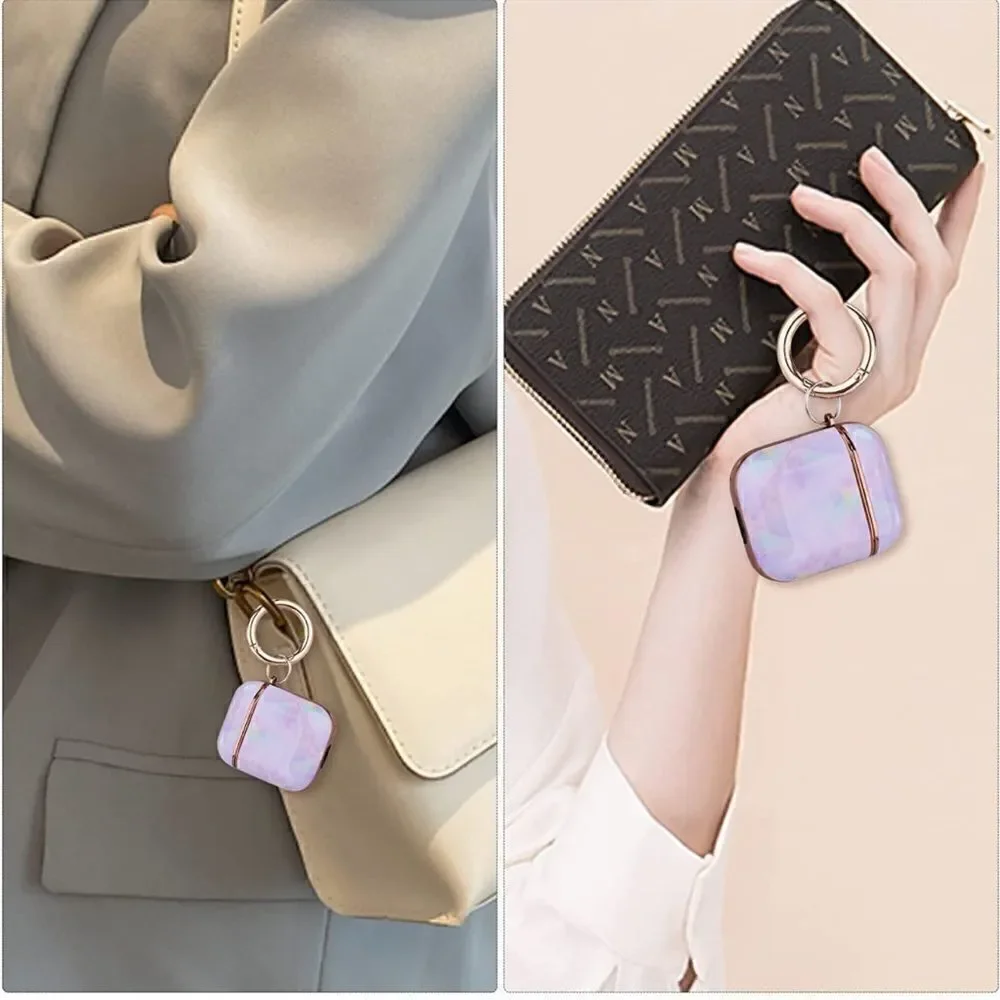 AirPod 1st and 2nd gen case